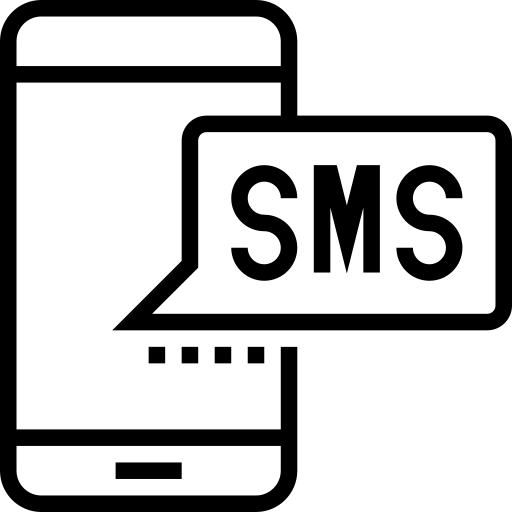 Bulk SMS and WhatsAPP