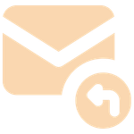 Local visibility